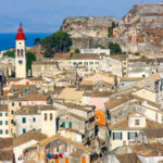 Exploring Corfu: Nature lovers’ edition